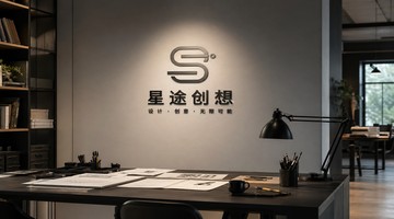 Slotrun Resmi Marka ve Logo Görseli