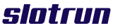 Slotrunbet.org Logo