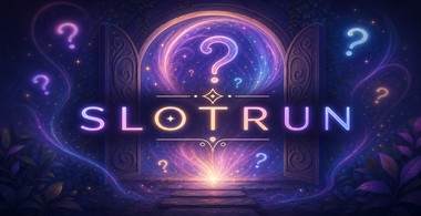 Slotrun Nedir Makale Kapak Görseli